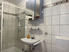 Olsdorf Forestview Apartment - Image 3