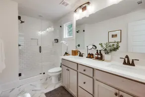 Cozy Downtown Retreat! Patio + Fire Pit + Garden  - Image 3