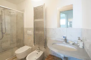 House / Villa - Noli - Image 4