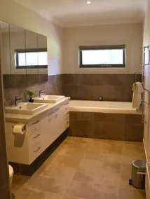 Andana Executive Country Retreat - Image 2