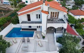 Awesome home in Stanici - Image 5