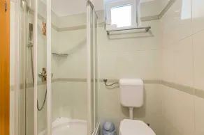 Apartment Nada 1 with air condition and wifi internet - Image 4