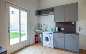 Bonita casa de 5 dormitorios en. - Image 3