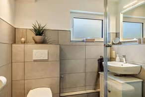 Appartamento di vacanza \"Gabler\" con terrazza privata e Wi-Fi - Image 2
