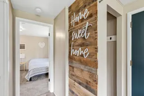 Cozy cabin for the family! - Image 5