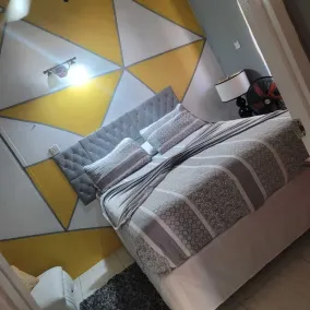 Cozy 1-bedroom in a secure area with private beach - Image 4