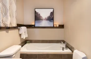 Lussuoso Chalet - Image 4