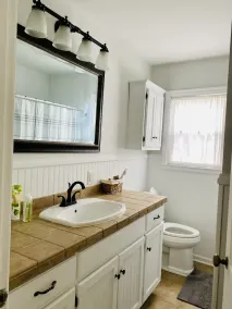 Small town home away from home - Image 3