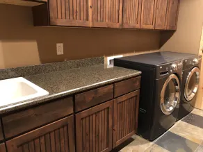 3BR Rummeligt hjem i Torreon - inkluderer nu golfmedlemskab - Image 2