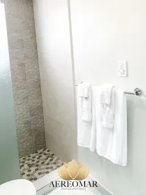 Beautiful modern apartment near to the airport and the beach 1504 - Image 5