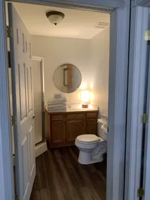 Entire home located near Eureka Springs, Branson and Northwest Arkansas Corridor - Image 2