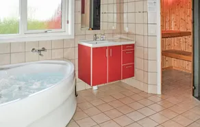 Beautiful Home In Sydals With Sauna - Image 3
