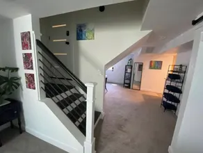 Artsy Platt Park Guest Suite for up to 4, Walk Everywhere, Great for Long Term!! - Image 2