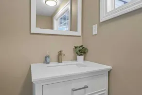 Westside Retreat | 3BR+BonusRoom NearCOSI&Downtown - Image 3