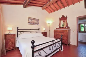 Molino del Ponte - Happy Rentals - Image 5