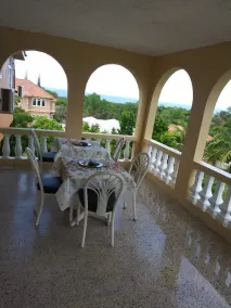 Lagardan Ocean View - Image 5