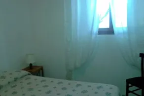 Appartamento Scirocco - Image 3