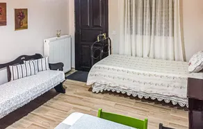 Apartment Leventoxori Ilias With Sea View 05 - Image 3
