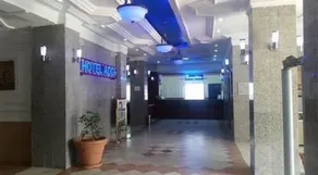 Grand Hotel Adghir - Image 4