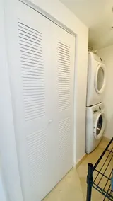 THE TAMARA BEACH CONDO SRT-00652 - Image 2