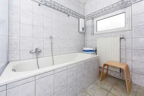 Ferienhaus Nordseeliebe - Image 4