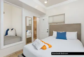 Accueil Oceanfront avec terrasse sur le toit, spa privé, de superbes vues et A / C équipée - Image 3