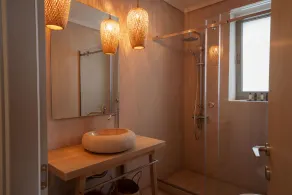 Villa SIGRI - Image 2