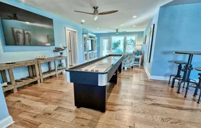 Bayside * 5BR New Luxury House - Image 2
