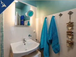 Ferienwohnung mit Kamin am Achterwasser in Lutow - Image 2