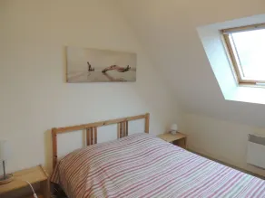 Enebolig med sydvendt terrasse, tæt på strande og butikker - Image 5