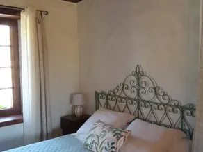Charming Farmhouse Near Dordogne River, Close to Medieval Villages, WiFi, Garden, Pets Welcome - Image 5