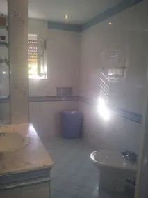 moderno apartamento para 6 personas rodeado de vegetación mediterránea - Image 3