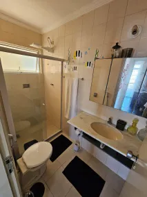 Duplex Penthouse Cabo Frio / 4 Bedrooms - Image 3