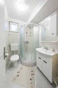Apartments Magdalena - Image 3