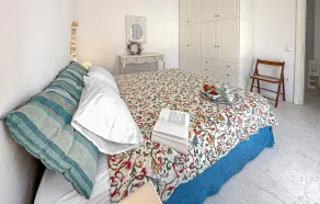 Cozy home in Ampela, Paros with WiFi - Image 5