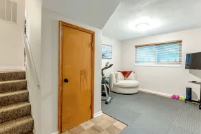 3 Bed 1.5 Bath Blocks to Beach- Dogs OK! Quiet Cul-de-sac - Image 2
