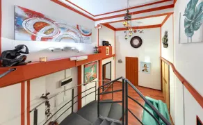 Hostel Agata - Image 2