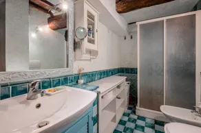 Casa Vacanze Santa Clara - Image 3