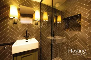 The Palm Cottage Marlow - Image 3