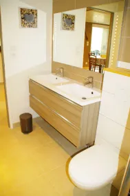 Lejlighed på 70m² mod syd komfort og luksus - Image 3