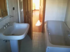 Lariano: Gorgeous Villa House with park, barbecue pool and tennis court - Image 2