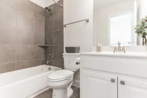 Luxe Private Getaway in the Heart of Las Colinas! - Image 5