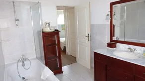 Comfortable House near to Sarlat in sunny SW France - Image 2