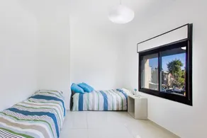 Luxury apartment in the heart of the German colony - Image 5