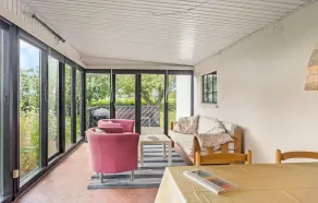 1 bedroom amazing home in Stubbekøbing - Image 5