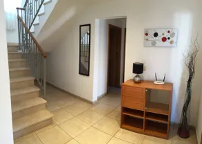 vacker och bekväm villa med privat pool på Costa Brava - Image 2