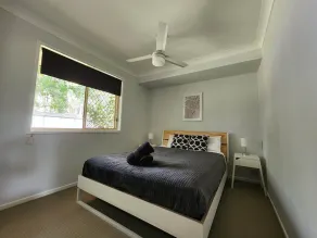 Welcome to the Cosy Family Escape - Image 3