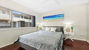 Avani - Modern & Tranquil - Wifi - Image 4