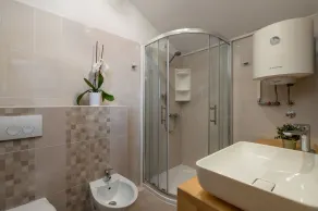 Villa Kalista Istriana - Image 4