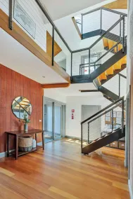 Phillip Island Waterfront House - Image 3